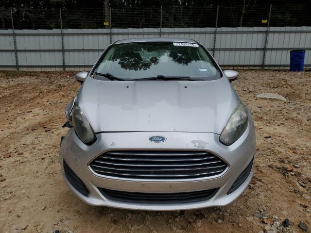 2015 FORD FIESTA SE - 3FADP4EJ9FM130232