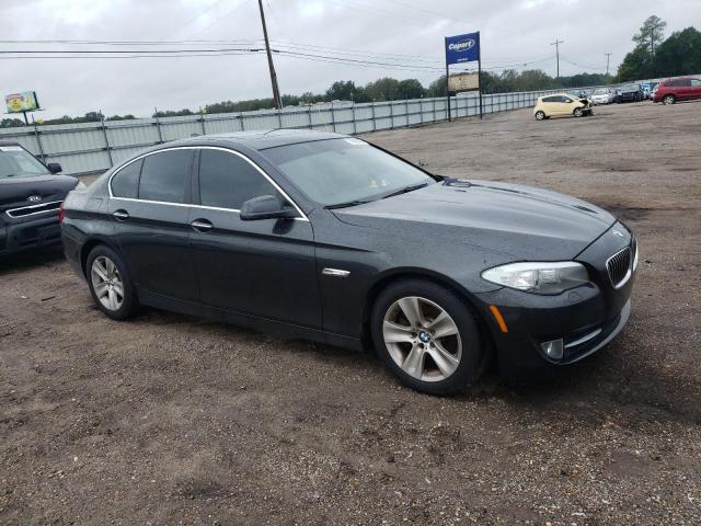 VIN WBAXG5C57DDY37418 2013 BMW 5 Series, 528 I no.4