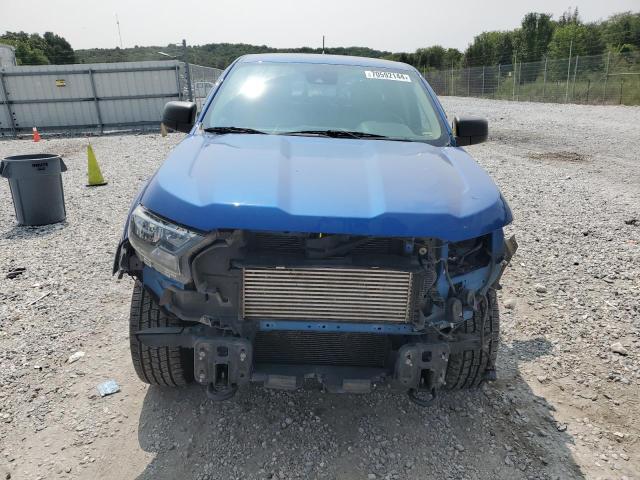 2019 FORD RANGER XL - 1FTER4FH1KLA00428