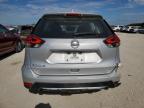 NISSAN ROGUE S photo