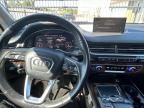 AUDI Q7 PRESTIG photo