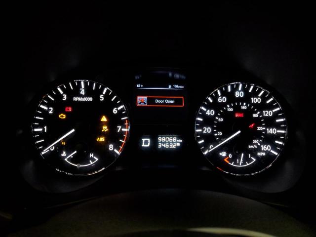 2015 NISSAN ALTIMA 2.5 - 1N4AL3AP4FC299000