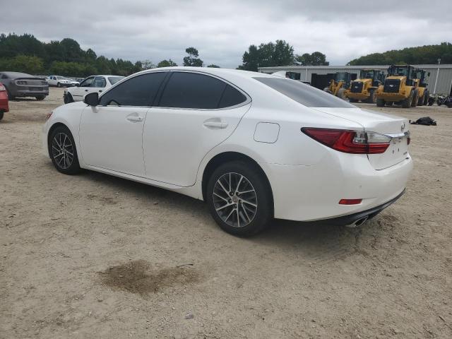 VIN 58ABK1GG7HU058806 2017 Lexus ES, 350 no.2