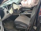 CHEVROLET EQUINOX LS photo