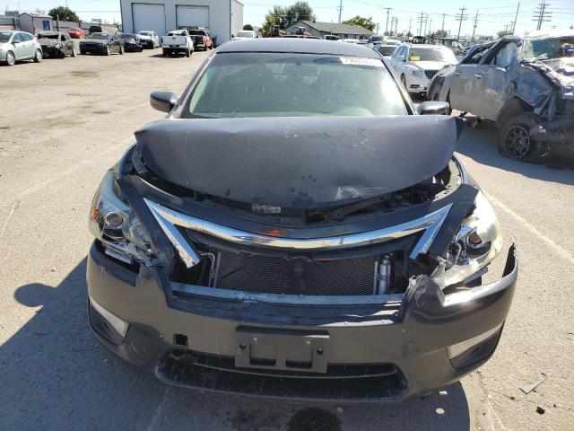 VIN 1N4AL3AP2FC470973 2015 Nissan Altima, 2.5 no.5