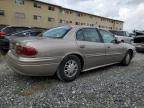 BUICK LESABRE CU photo