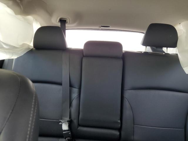 2016 SUBARU OUTBACK 2. - 4S4BSBNC9G3211848