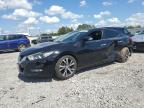 2016 NISSAN MAXIMA 3.5 - 1N4AA6AP0GC901061