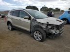 FORD ESCAPE SE photo