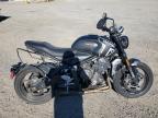 2023 TRIUMPH MOTORCYCLE TRIDENT 66 - SMTL10ULXPTBG5660