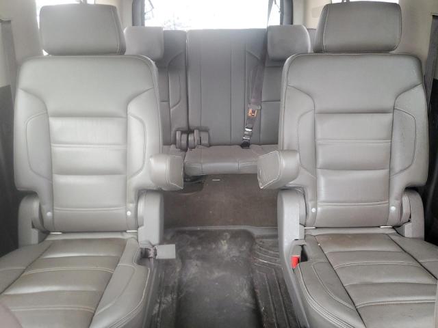 2017 GMC YUKON XL D - 1GKS2HKJ3HR390983