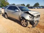 CHEVROLET EQUINOX LT photo