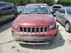 JEEP COMPASS SP снимка