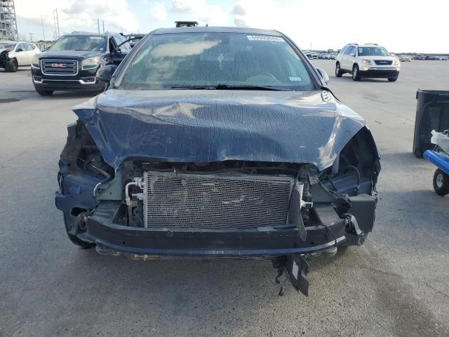 2016 BUICK VERANO - 1G4P15SKXG4181615