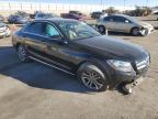 Lot #3024637626 2017 MERCEDES-BENZ C 300