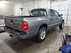 DODGE DAKOTA SLT photo