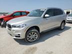 2015 BMW X5 XDRIVE3 - 5UXKR0C59F0P05523
