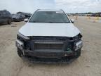 Lot #3023662936 2019 HYUNDAI KONA SEL