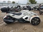 2014 CAN-AM SPYDER ROA - 2BXNCBC13EV000110