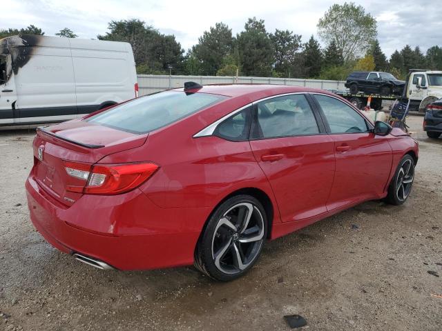2022 HONDA ACCORD SPO - 1HGCV1F31NA000193