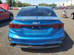 Lot #2993483186 2022 KIA FORTE GT L