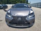 Lot #3023397238 2019 LEXUS RC 300