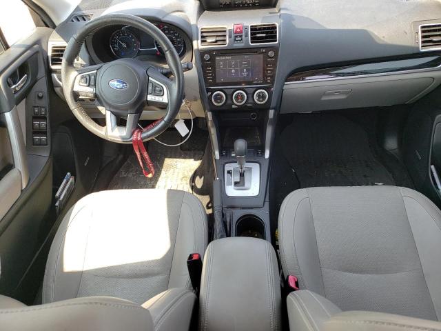 2018 SUBARU FORESTER 2 - JF2SJARC6JH427499