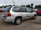 GMC ENVOY снимка