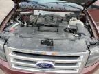 FORD EXPEDITION photo