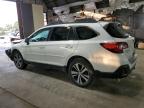 SUBARU OUTBACK 2. снимка