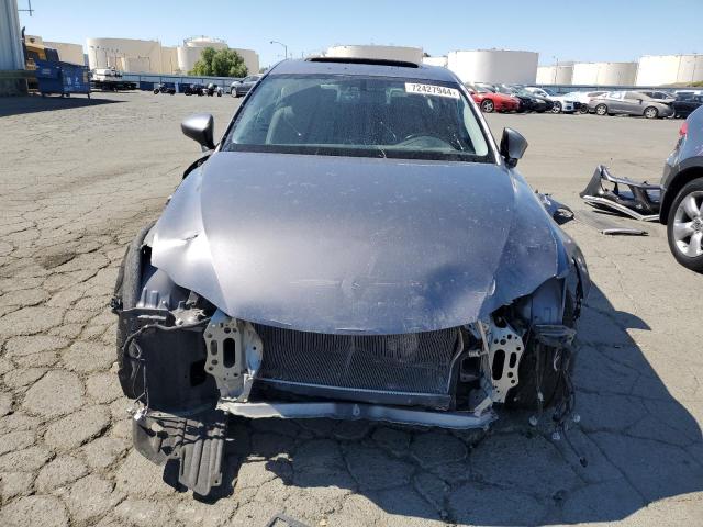 2016 LEXUS IS 200T - JTHBA1D20G5014435