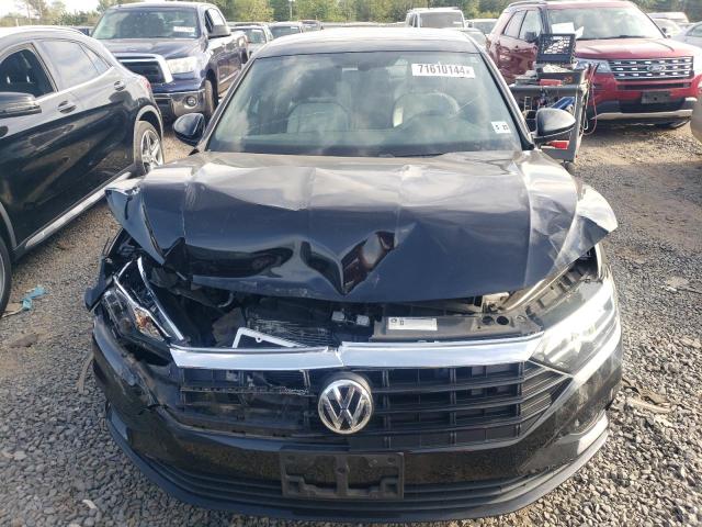 VIN 3VWC57BU6KM266952 2019 Volkswagen Jetta, S no.5