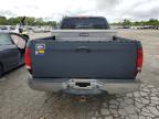 FORD F150 photo