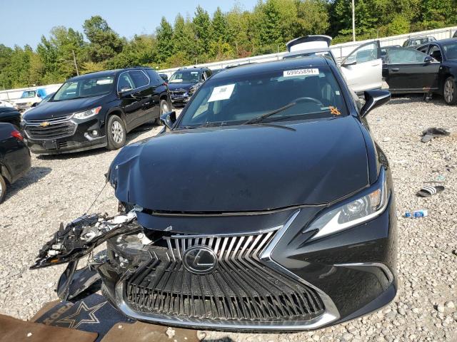 VIN 58ADZ1B18MU110008 2021 LEXUS ES350 no.5