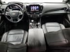 CHEVROLET TRAVERSE P photo