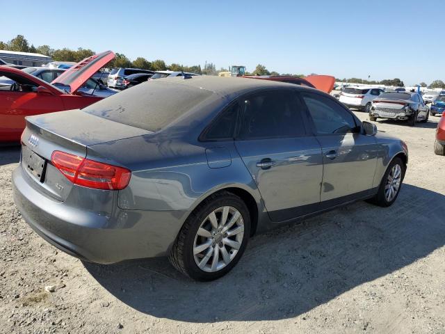 VIN WAUAFAFL9DN035376 2013 Audi A4, Premium no.3