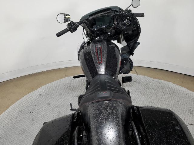 2024 HARLEY-DAVIDSON FLTRXSTSE 1HD1TL818RB953419