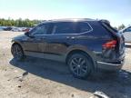 VOLKSWAGEN TIGUAN SE photo