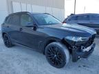 BMW X5 XDRIVE4 photo