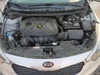 KIA FORTE LX photo