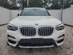 Lot #3027157306 2018 BMW X3 XDRIVE3