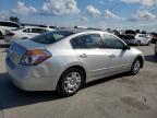 Lot #3024415570 2012 NISSAN ALTIMA BAS