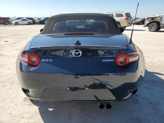 VIN JM1NDAC7XR0600644 2024 Mazda MX-5, Club no.6