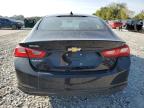 Lot #3004017553 2018 CHEVROLET MALIBU LT