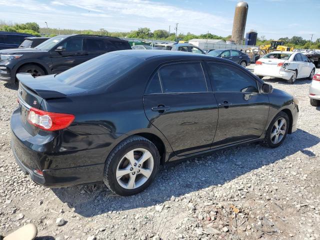 Vin: 2t1bu4ee5cc757074, lot: 70149444, toyota corolla base 20123