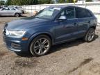 AUDI Q3 PREMIUM photo