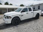 2019 RAM 1500 CLASS - 1C6RR7FT9KS511793