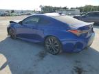 LEXUS RC 350 F S photo