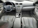 TOYOTA CAMRY BASE photo