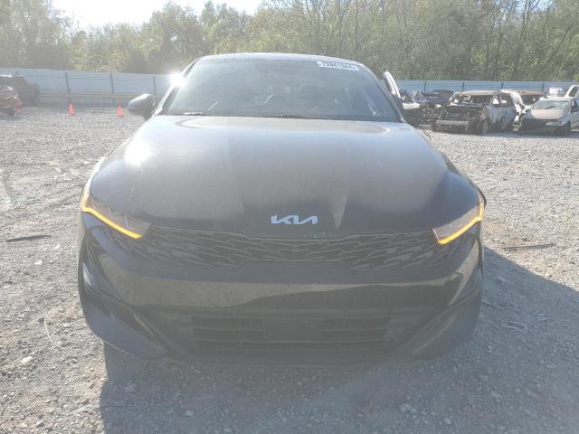 2022 KIA K5 GT LINE - 5XXG64J2XNG100195